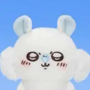 あおの画像
