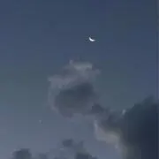 dkの画像