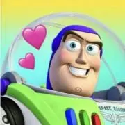 Bonnie❤︎の画像