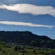 もみ☻