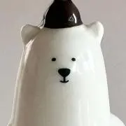 みちこの画像