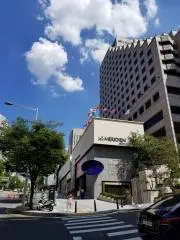Toshihikoの画像