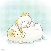 ♡