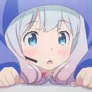 ぬてゃの画像