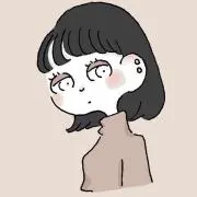 きき's shop   (プロフ確認)の画像