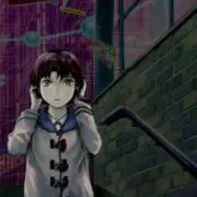 偽物再シュリ全て警察に通報