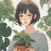 すももの画像