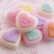 こりんご