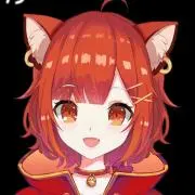 あっきーの画像