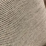 SOHTOMEの画像