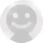 Canopusの画像