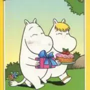 moomin_1969