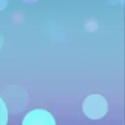 たんぽぽ