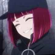 はぴ
