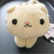 はな