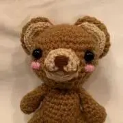 @でれんにゃの画像
