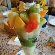 ★パフェCan★の画像