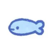 7の画像