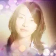 n-pink