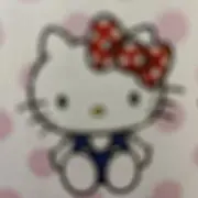 ごまの画像