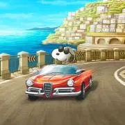 ななの画像