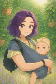 Laura (ラウラ) ☆