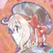リリィの画像