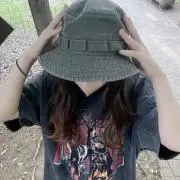 さ