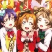 ニトロ