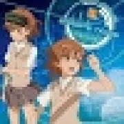 ティナスプラウト