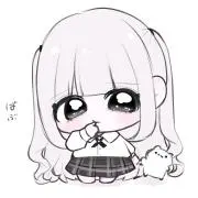 ねね˙ ˟ ˙ プロフ確認後即購入歓迎