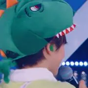 ラデュレの画像