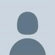 マリサの画像