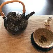 ＂断捨離マム"の画像