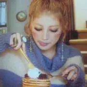 schanの画像