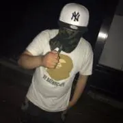 龍之進