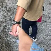 かにゃ♡の画像