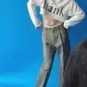 MIYAVi