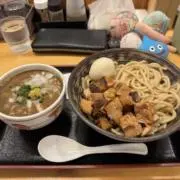 骨粉太郎41（プロフ必ず読んで下さい）の画像