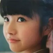 てつりん