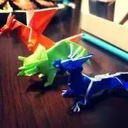 いずみずの画像