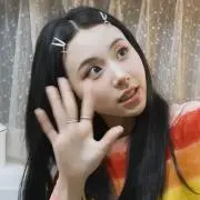 はつの画像