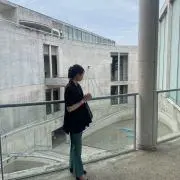 ☺︎