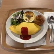りんの画像