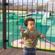 しょ　値下げ交渉OKコメントしてくださいの画像