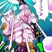 つねの画像