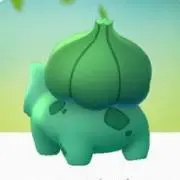 だねふしの画像