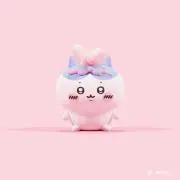 まこたんの画像