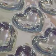 まーなの画像