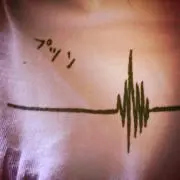 てん